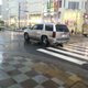 Illustration for article titled Carspotting in Japan - Tokyo/Kyoto